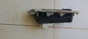 Door Power Switch & Winder Set