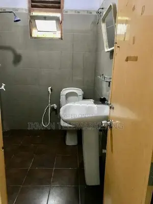 House for Rent in Battaramulla