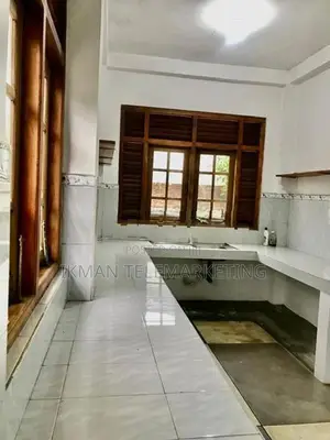 House for Rent in Battaramulla