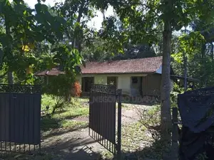 House for Sale in Divulapitiya