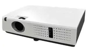 Projector for Professional use