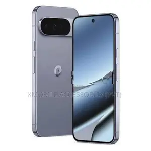 Google Pixel 10 Pro 256GB (Brand New)