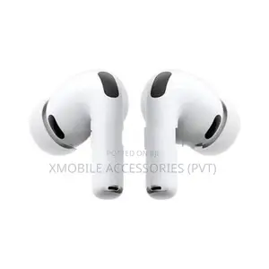 Apple AirPods 3 pro