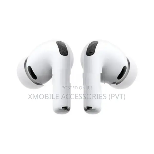 Apple AirPods 3 pro