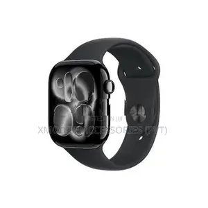 Apple Watch Series 11 42MM