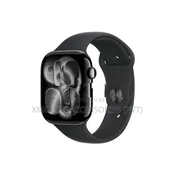 Apple Watch Series 11 42MM