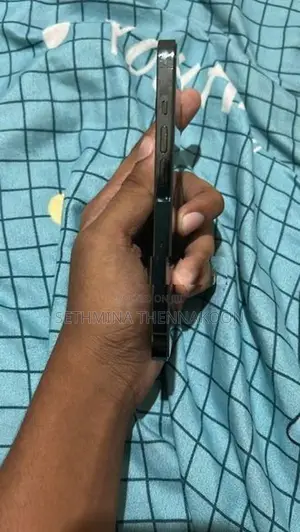 Apple iPhone 13 Pro (Used)