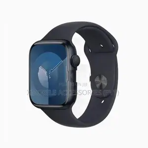 Apple Watch Serice 9 45MM