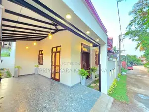 වාසතු විද්‍යානුකූලව ඉදිකළ අලංකාර අලුත්ම නිවස විකිණීමට - දියගම