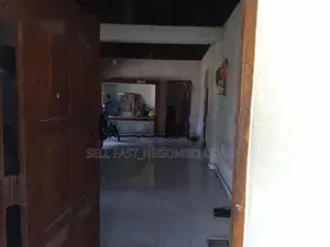 House for Sale in Divulapitiya