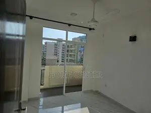 Apartment for Rent Wellawatte
