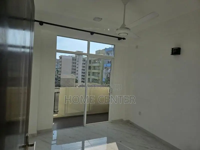 Apartment for Rent Wellawatte