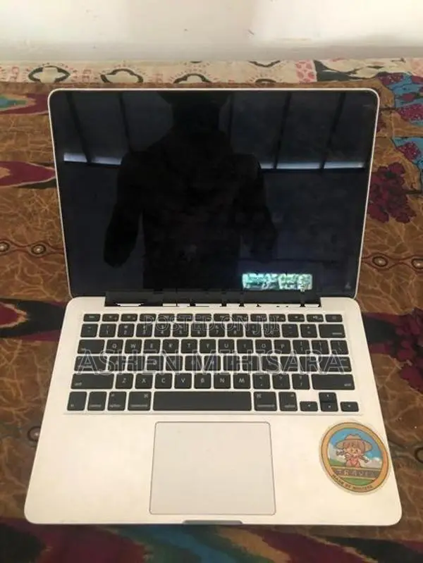 Apple MacBook Air
