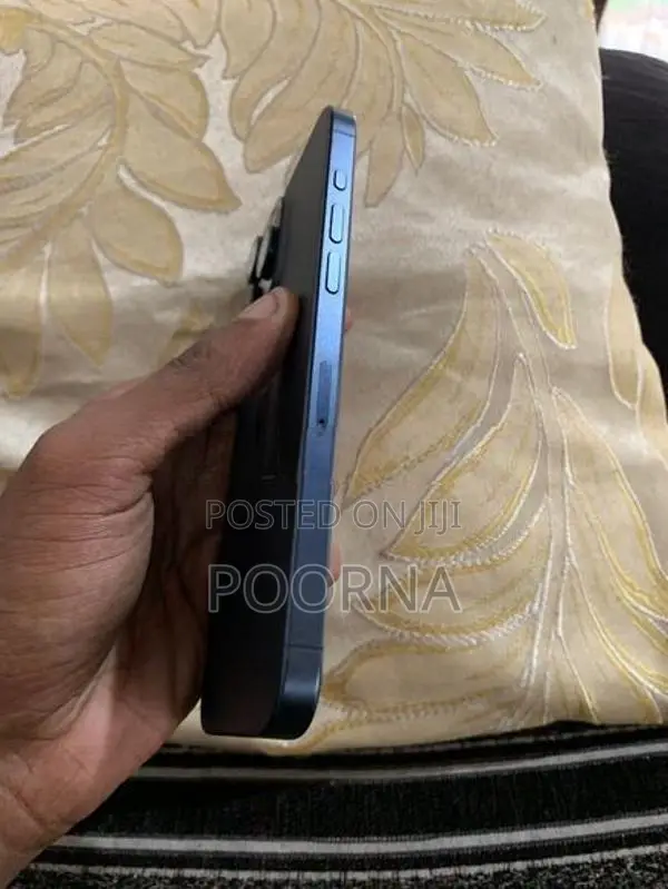 Apple iPhone 15 Pro Max 1TB (Used)