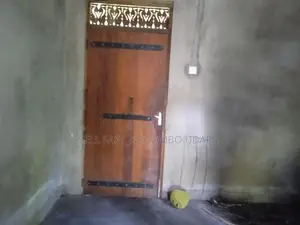 House for Sale in Divulapitiya