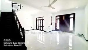 Brand new Luxury three storey House For sale in kandana