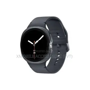 Samsung Galaxy Watch 8 44MM