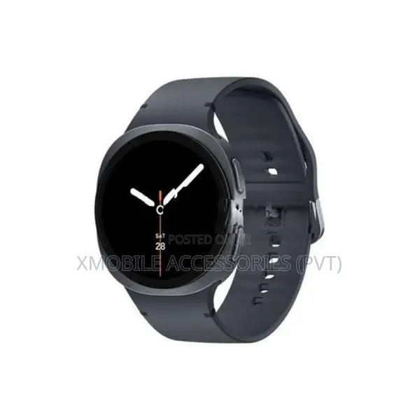 Samsung Galaxy Watch 8 44MM