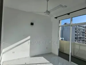 Apartment for Rent Wellawatte