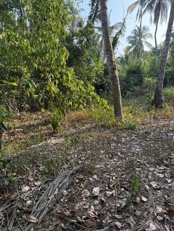Land for Sale Gampaha Ganemulla