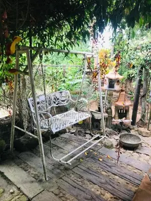 Private Eco Villa with Panoramic Mountain Views – Kandy Hill Country