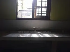 House for Sale in Divulapitiya