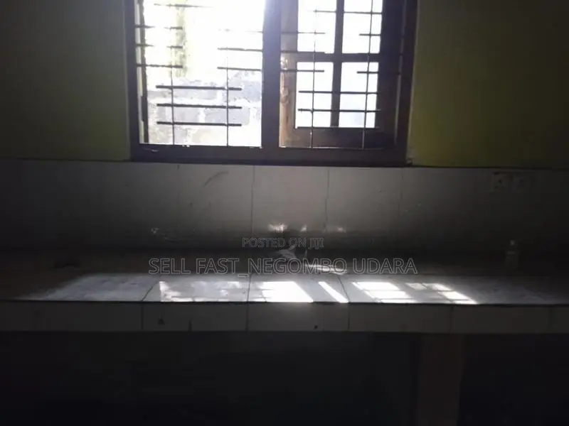 House for Sale in Divulapitiya