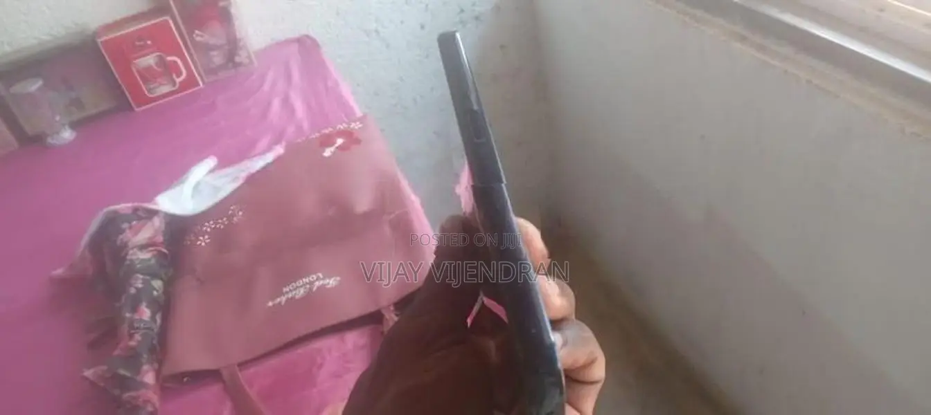 Samsung Galaxy M14 (Used)