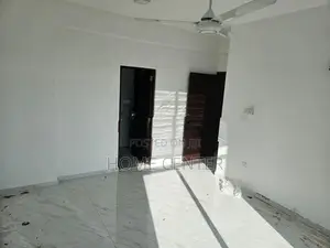 Apartment for Rent Wellawatte