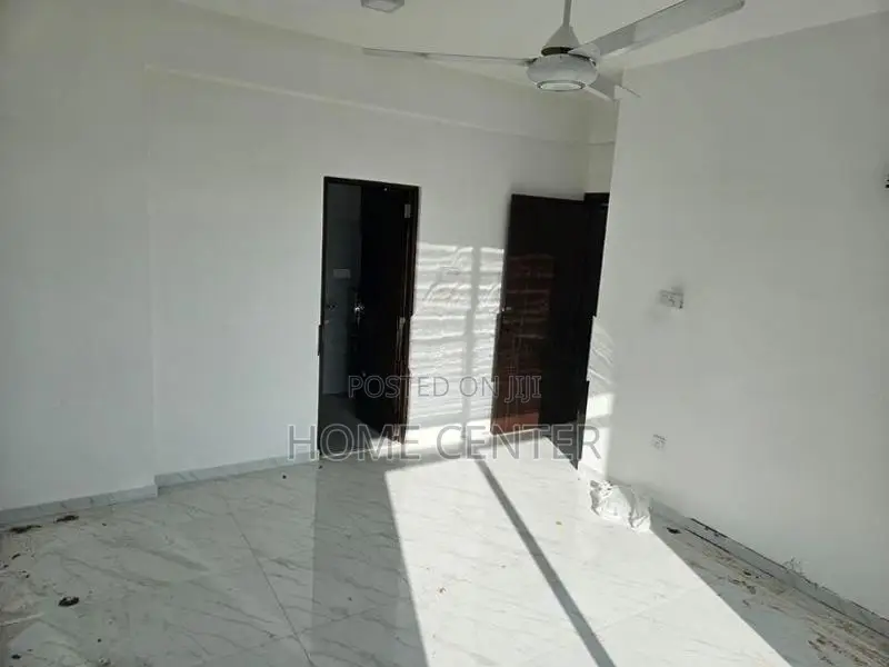 Apartment for Rent Wellawatte