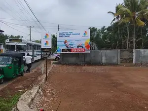 Idigaha Road Panadura Walana Valuable Land for Sale