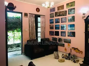 Private Eco Villa with Panoramic Mountain Views – Kandy Hill Country