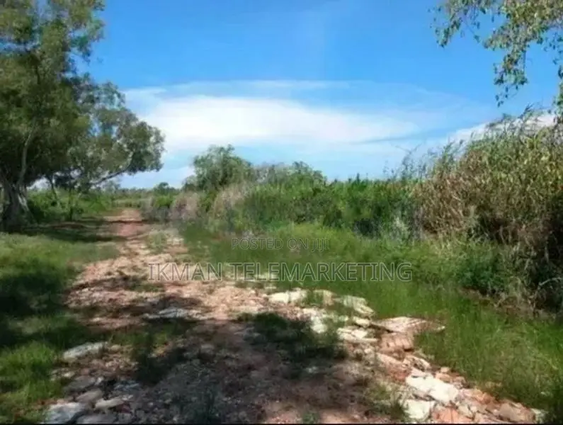 Land for Sale in Pamunugama, Ja-Ela