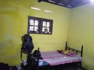 House for Sale in Divulapitiya
