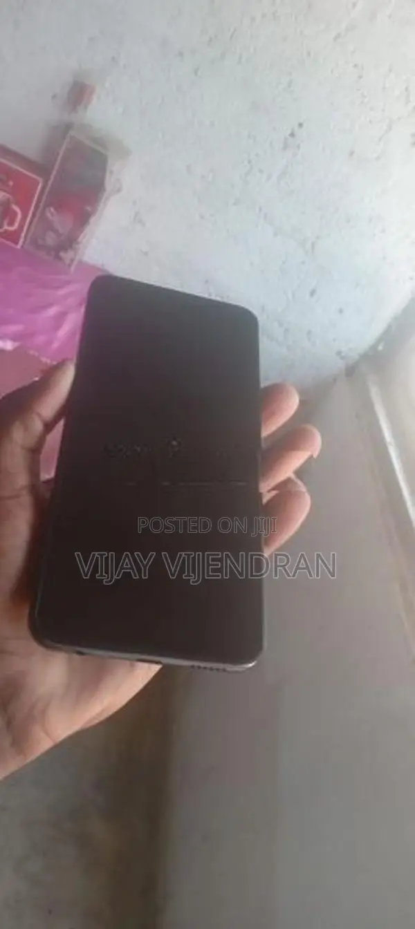 Samsung Galaxy M14 (Used)