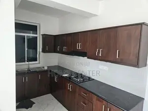 Apartment for Rent Wellawatte