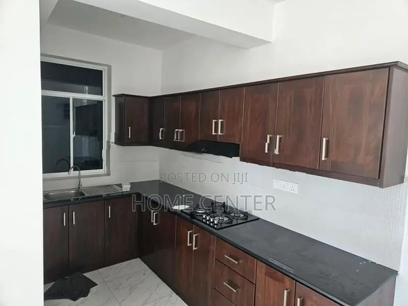 Apartment for Rent Wellawatte
