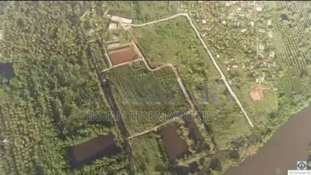 Land for Sale in Pamunugama, Ja-Ela