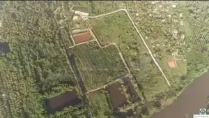 Land for Sale in Pamunugama, Ja-Ela