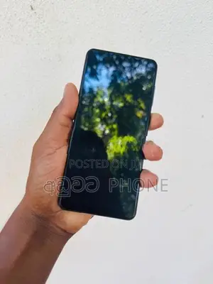 Samsung Galaxy A31 (Used)