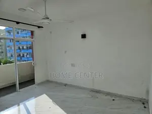 Apartment for Rent Wellawatte