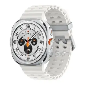 Samsung Galaxy Watch Ultra 47MM