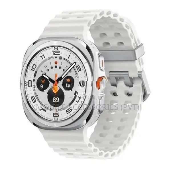 Samsung Galaxy Watch Ultra 47MM