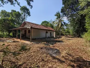 තනමල්විල අක්කර 4/1 ක ඉඩමක් විකිනීමට