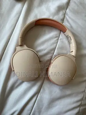 Headset
