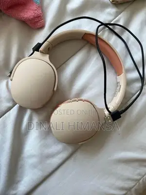 Headset