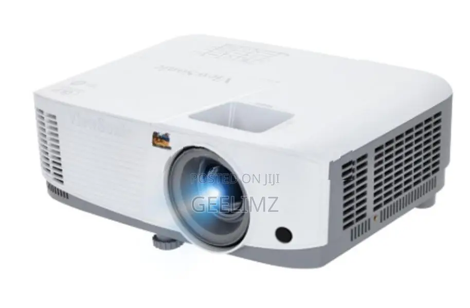 Projector high quality native 4K