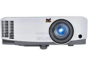 Projector high quality native 4K