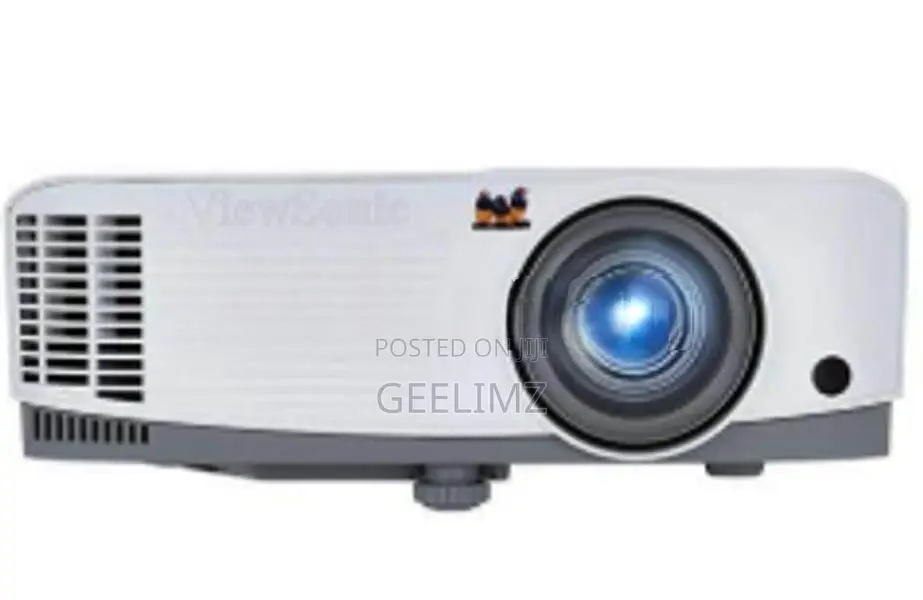 Projector high quality native 4K