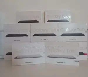Samsung Galaxy Tab A9 Plus 8GB/128GB